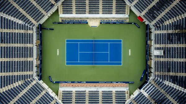 Welche Trainingsmethoden sind am effektivsten fÃ¼r Muskelwachstum?