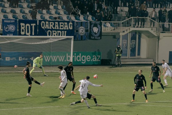 Welche AufwÃ¤rmÃ¼bungen sind ideal fÃ¼r Basketballspieler?