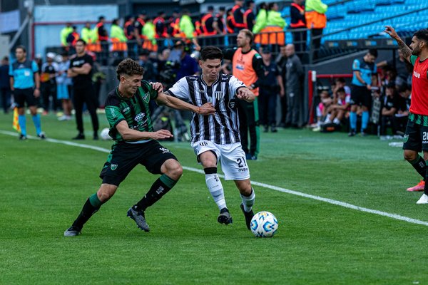 Wie kann man die richtige Kampfsportschule auswÃ¤hlen?