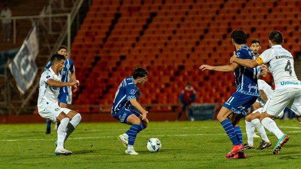 Welche Vorteile hat das Krafttraining fÃ¼r die Gesundheit?