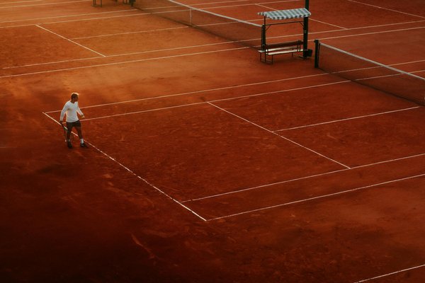 Wie kann man mit Yoga die FlexibilitÃ¤t verbessern?