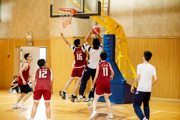 Wie kann man im Kampfsport Verletzungen vermeiden?